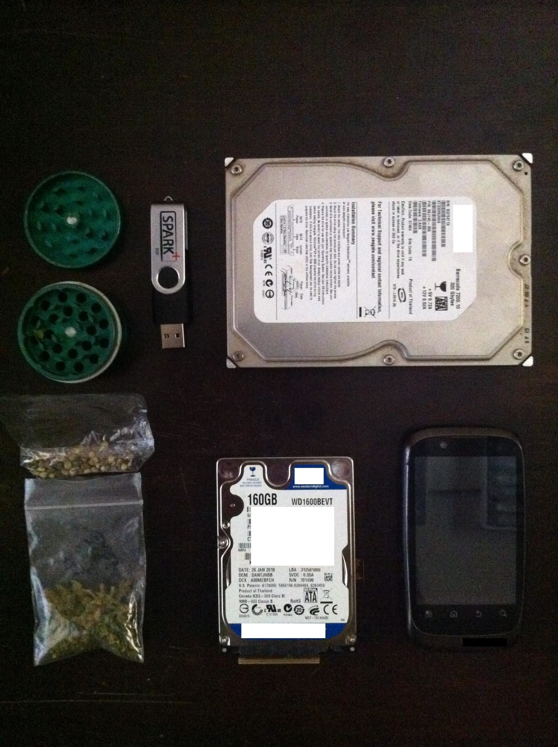 Ο στρατιωτικός που διώκεται για πορνογραφία ανηλίκων