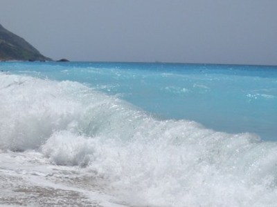 Κρήτη: Πνίγηκε 43χρονος τουρίστας