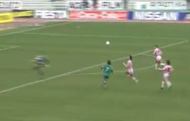 Ο “μικρός” κλείνει σήμερα τα 52