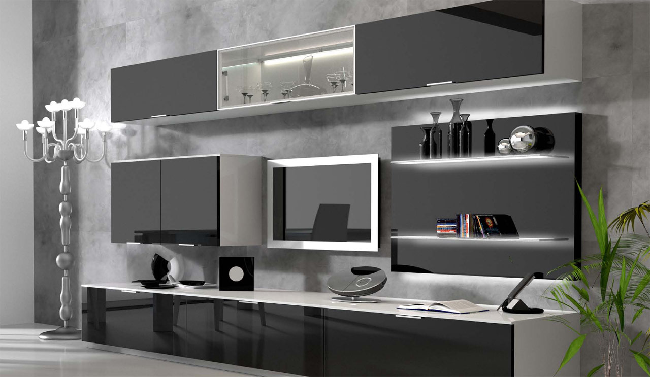 Τοξικές απειλές στα σπίτια μας