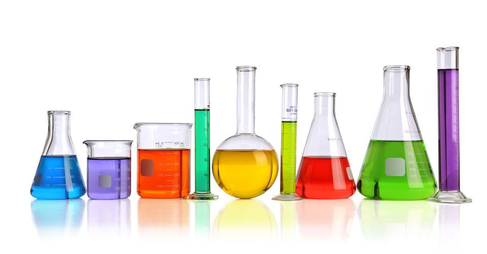 Νέα σημαντική επιτυχία Ελλήνων μαθητών