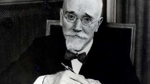 Τα γεγονότα… σαν σήμερα