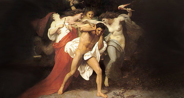 Ενοχές: Τα προβλήματα που δημιουργούν στη ζωή μας