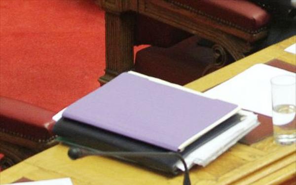 Οι αντάρτες της μακαρονάδας