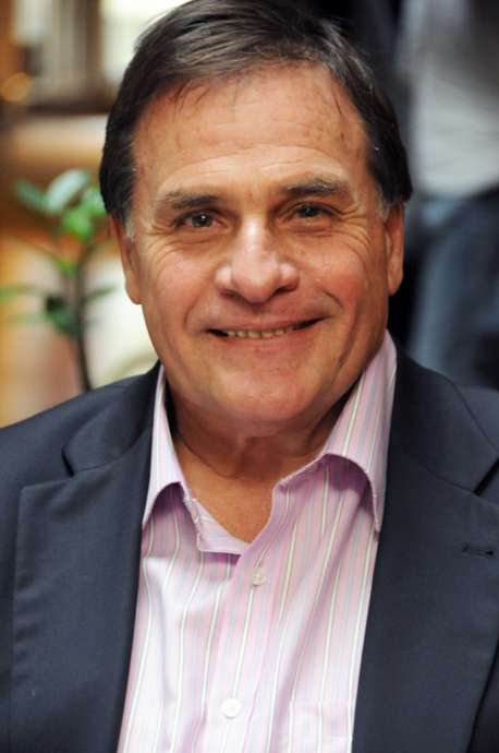 Διάβημα Τσουκαλά στην αστυνομία