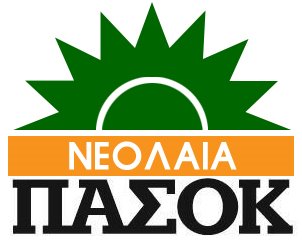 Η Νεολαία ΠΑΣΟΚ κατά του Λαζαρίδη