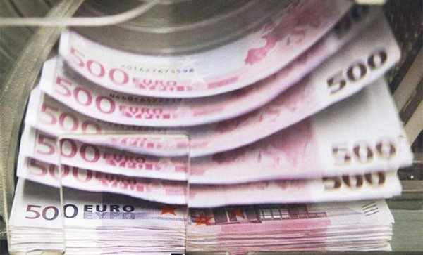 Έφαγε 14.000 ευρώ από μοναστήρι της Φθιώτιδας