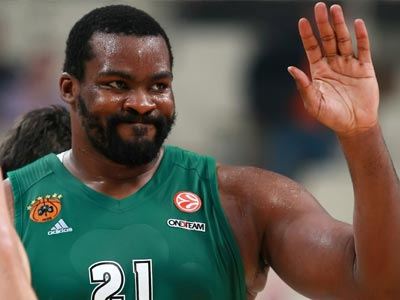 Κοντά στην Μακάμπι Τελ Αβίβ ο Σχορτσιανίτης