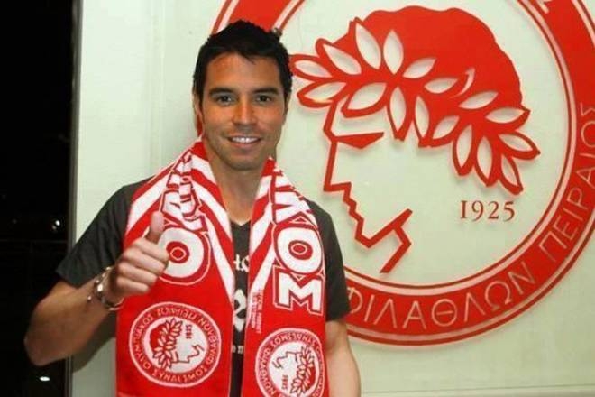 BINTEO-Σαβιόλα, ο 14ος