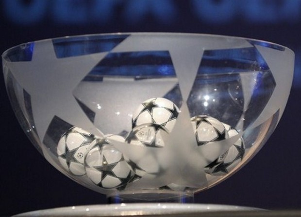 Κληρώνει για τον ΠΑΟΚ