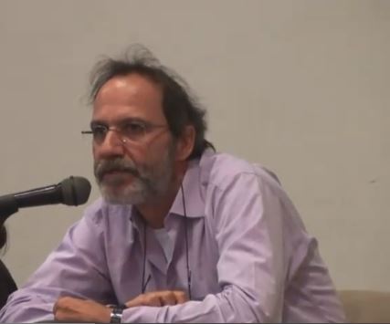 Απεβίωσε ο ιστορικός Τέχνης Θάνος Χρήστου