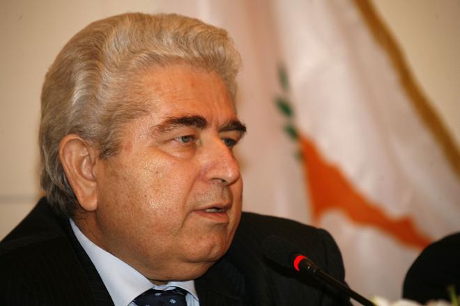 Εξαγόραζε ψήφους ο Χριστόφιας;