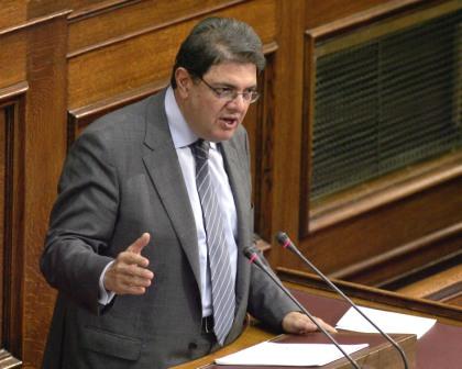 Το “πάρτι” κράτησε πολύ…