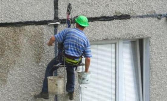 Ανασφάλιστοι 4 στους 10