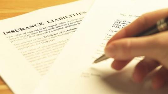 Οι 9 μεγαλύτερες ασφαλιστικές