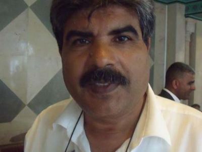 Μέρα εθνικού πένθους στην Τυνησία