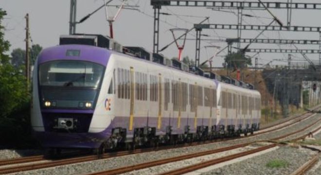 ΤΑΙΠΕΔ: Οι προσφορές για την ΤΡΑΙΝΟΣΕ