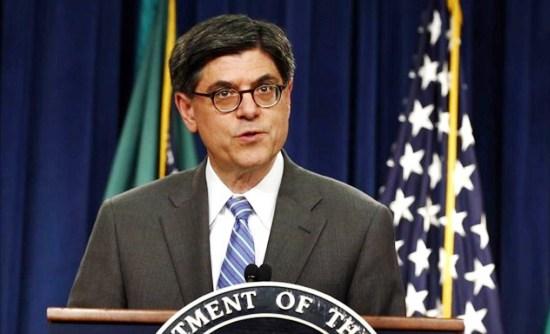 Λου: Οι Ευρωπαίοι να ενισχύσουν την ανάπτυξη