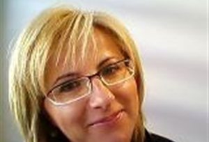 Παραιτήθηκε από την ΚΠΕ του ΠΑΣΟΚ η Ζωή Καρκούλια