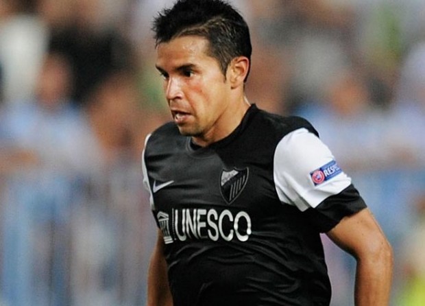 BINTEO-Σαβι…ΟΛΑ δικά του