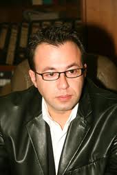 Ντούμας: Ήθελαν να σκοτώσουν