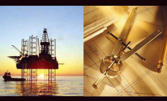 Οριοθέτηση ΑΟΖ θέλει η Κομισιόν