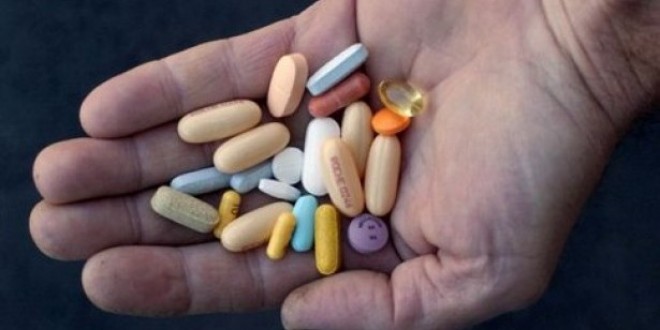 Ξάνθη: Απόπειρα αυτοκτονίας 44χρονης