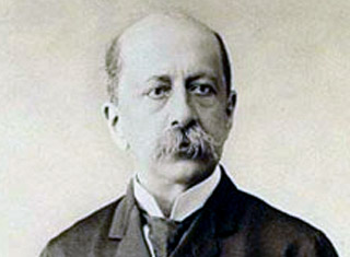 Σαν σήμερα… Χαρίλαος Τρικούπης