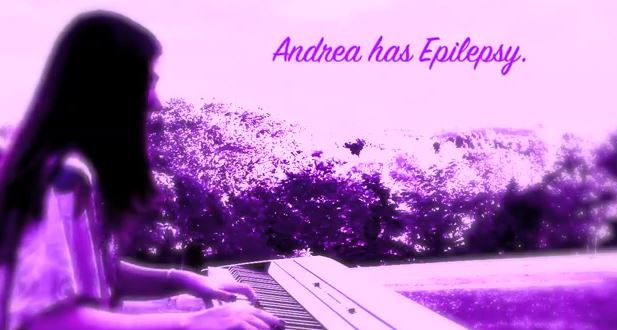 ΒΙΝΤΕΟ – Μήνυμα ζωής από την 16χρονη Menoudakis