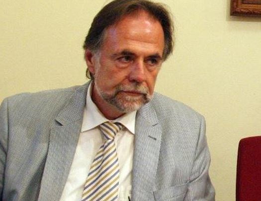 Ρήγας: Οι υπογραφές είναι επτά