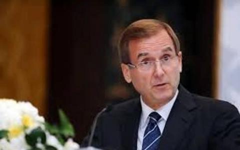 Αρνήθηκε μισθό 185.000 ευρώ