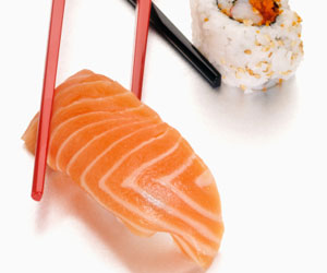 7 άγνωστοι τρόποι να σβήσετε τις ρυτίδες