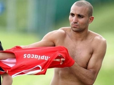 ΦΩΤΟ-Και ο Τζιμπούρ… στην Πρέβεζα