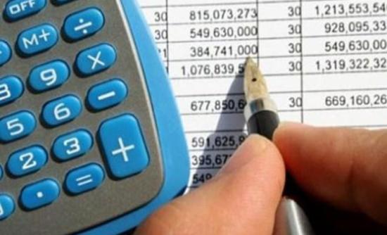 Ποιες υπηρεσίες και προϊόντα εστίασης υπάγονται σε ΦΠΑ 13%