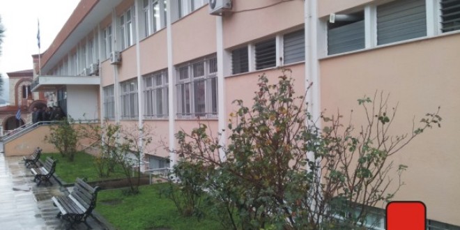 Κούρεμα δανείου-μαμούθ στην Ξάνθη