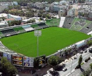 Εθελοντική βοήθεια ζητάει ο Παναθηναϊκός