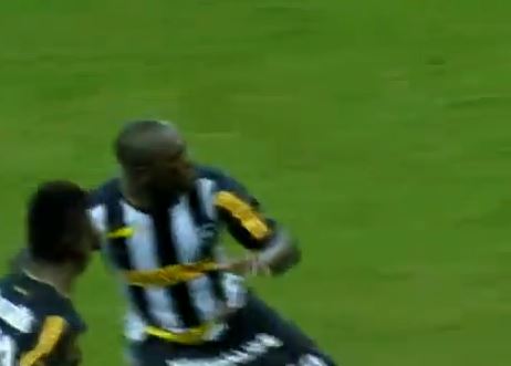 ΒΙΝΤΕΟ-Βετεράνος… μάγος