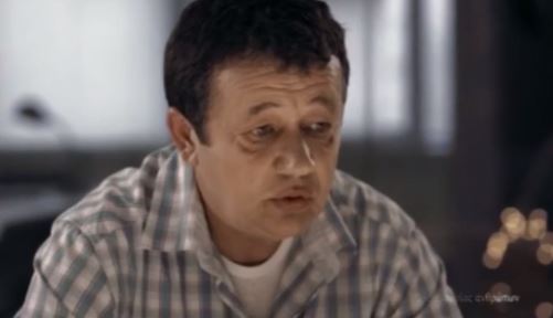 ΒΙΝΤΕΟ-Όχι στην εργασιακή εκμετάλλευση