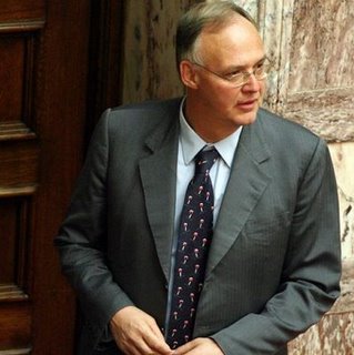 Περαιτέρω έρευνα για το πόθεν έσχες του Δούκα