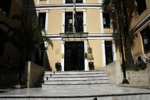 Ανάληψη ευθύνης για τον φάκελο “βόμβα”