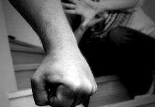 ΒΙΝΤΕΟ-Ξυλοδαρμός στη Χίο