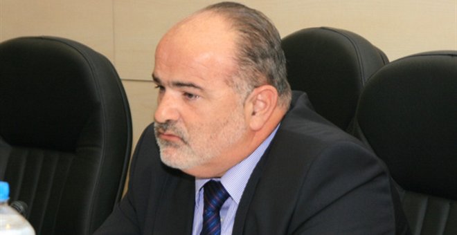 Καββαθάς: Μειώστε τις τιμές