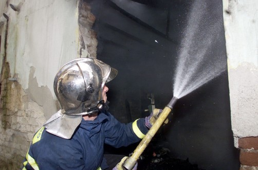 Τραγωδία με 3 νεκρούς στον Ωρωπό