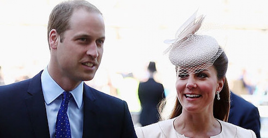 Σε πυρετώδεις ρυθμούς το Λονδίνο