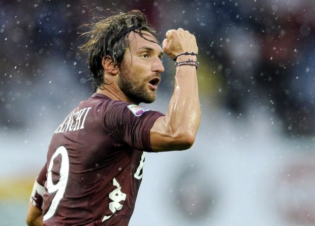 Πλάνα για αντι-Τζεμπούρ