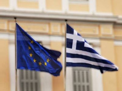 “Οι μεταρρυθμίσεις αρχίζουν να αποδίδουν”