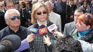 Μακρή: Εκτός διαθεσιμότητας οι γιατροί μέχρι στιγμής