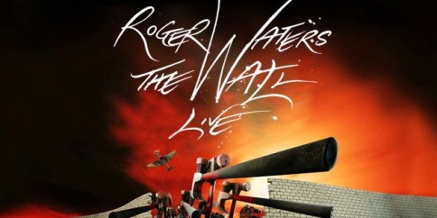 Αλλαγές στη συναυλία του Waters