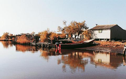 «Παγώνει» η έξωση στον Έβρο