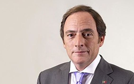 Παραιτήθηκε και ο ΥΠΕΞ της Πορτογαλίας